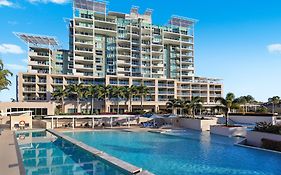 Pelican Waters Golf Resort Sunshine Coast